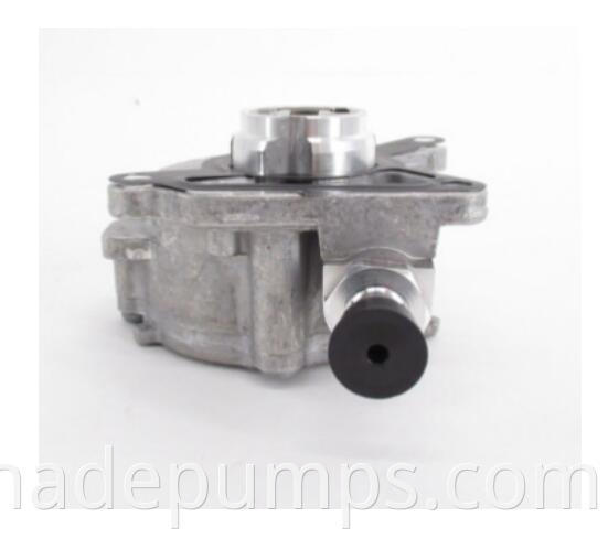 95511005003 Brake Vacuum Pump Jpg